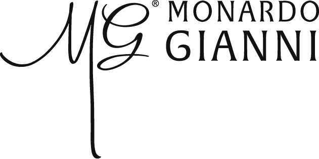 Gianni Monardo